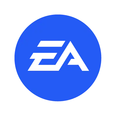 Electronic Arts
