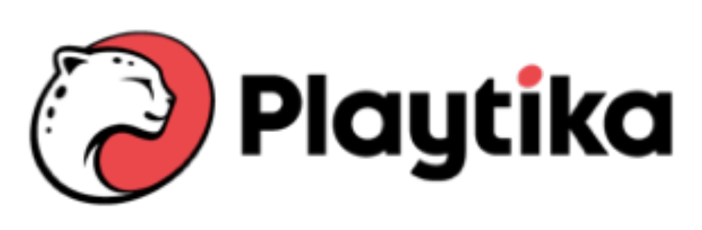 Playtika