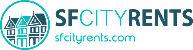 SF City Rents