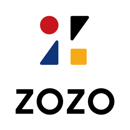 ZOZO